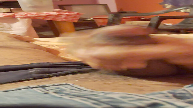 Darksiders_eyes_LOVE