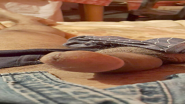 Darksiders_eyes_LOVE