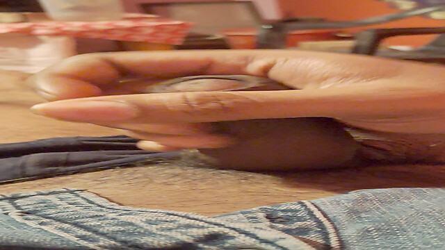 Darksiders_eyes_LOVE