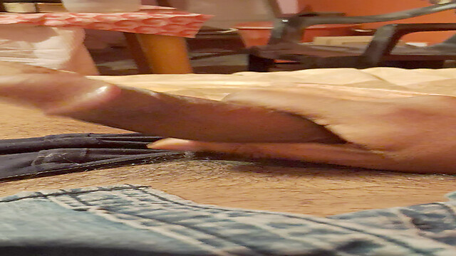 Darksiders_eyes_LOVE