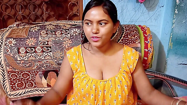 BengaliTV