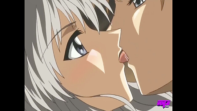 HentaiPros