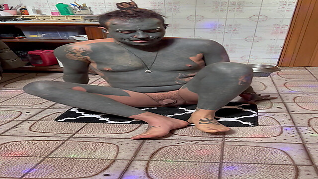 Mutant_black_deagons