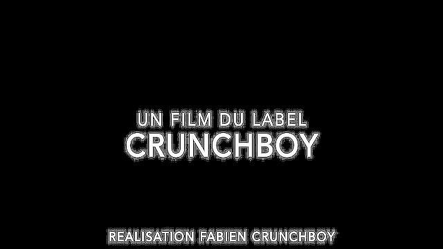 crunchboycom
