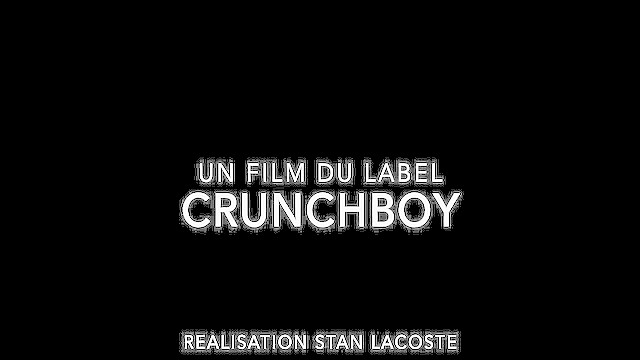 crunchboycom