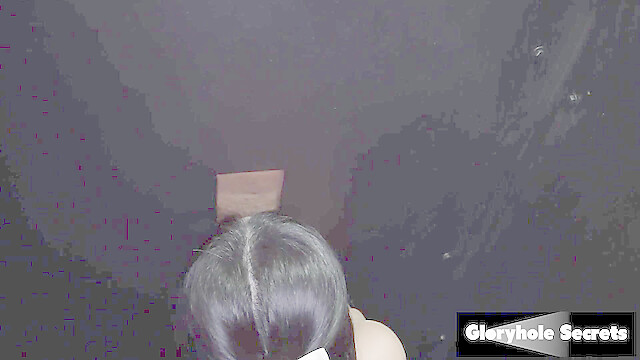 Gangbang_Creampie