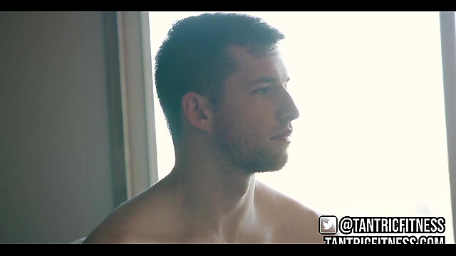 tantricfitness