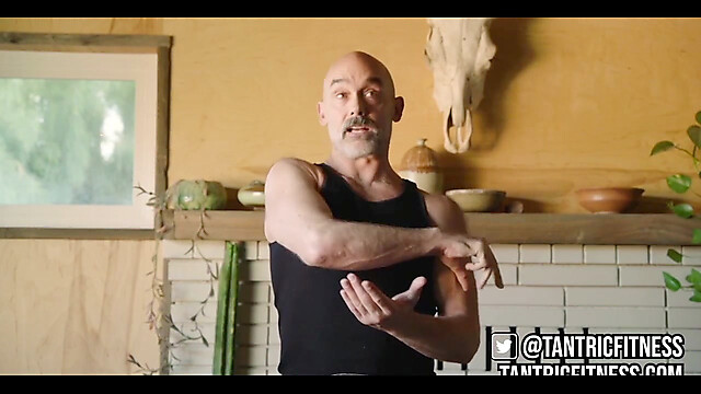 tantricfitness