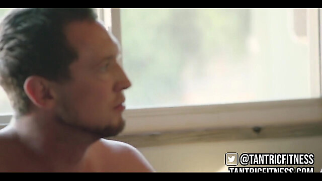 tantricfitness
