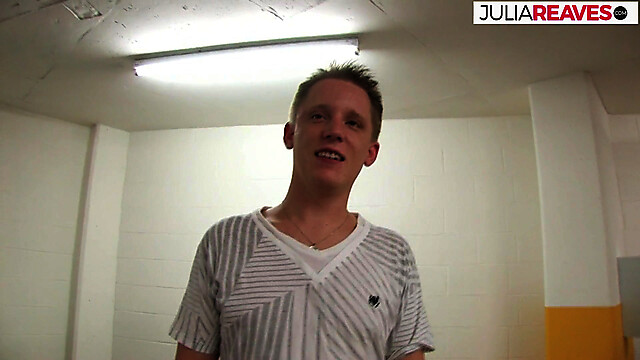 JasminRougeXXX