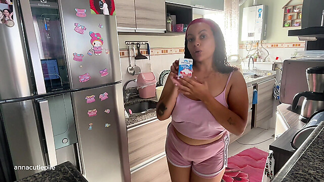 cutiepiiechubby