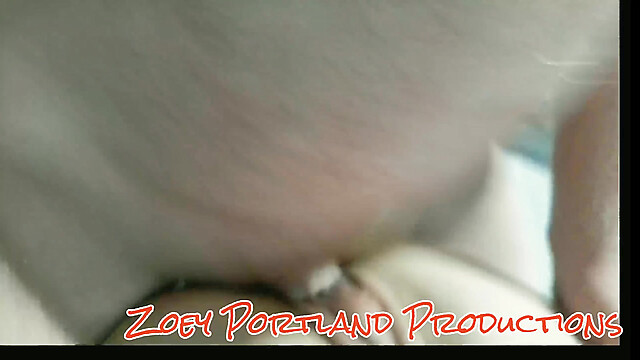 Zoeyportland