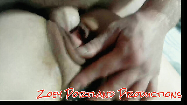 Zoeyportland