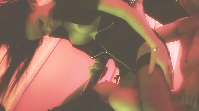 SEXUAL_SIN