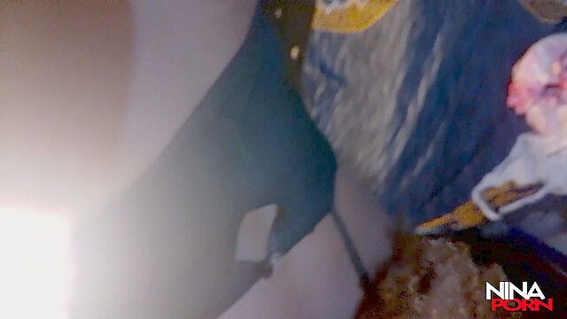 Nina_porn2