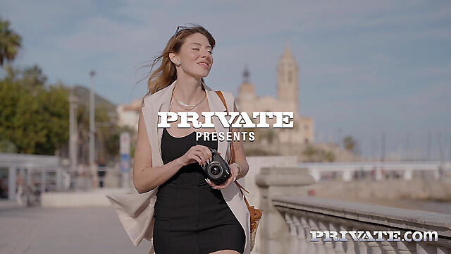 Private-com