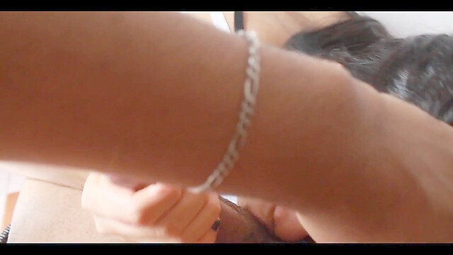Sammy_corazon