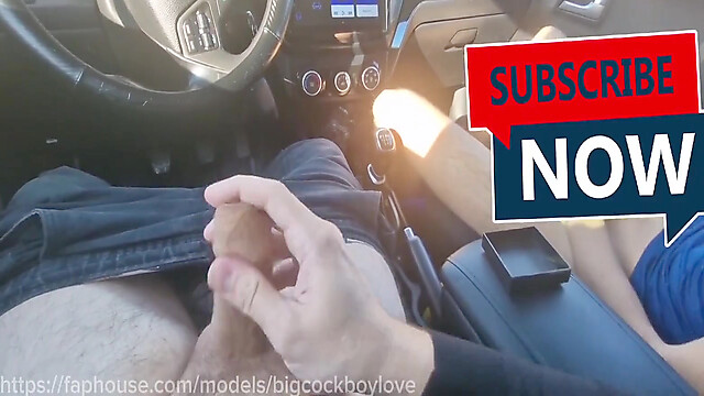BoyBigCockLovers