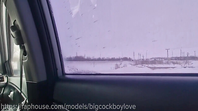 BoyBigCockLovers