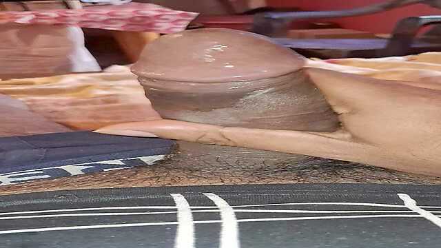 Darksiders_eyes_LOVE