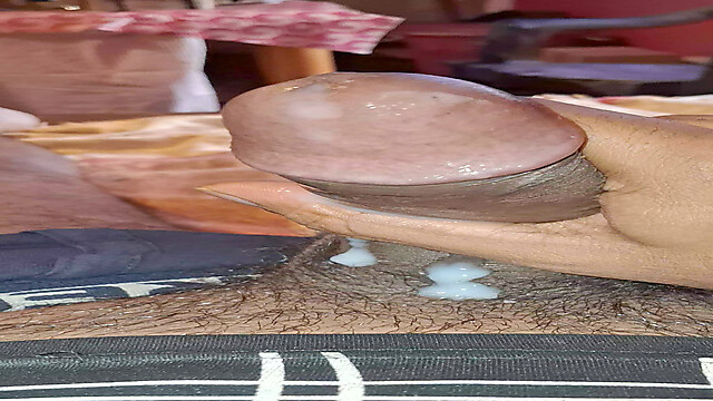 Darksiders_eyes_LOVE