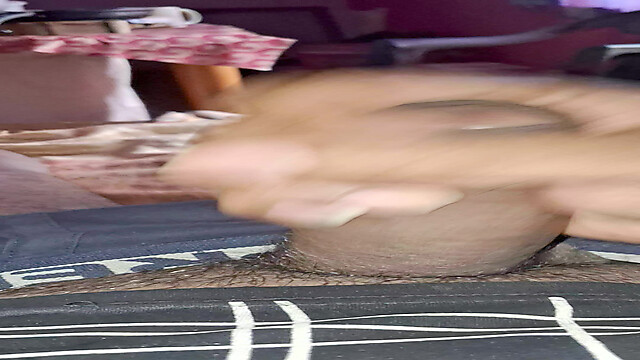 Darksiders_eyes_LOVE