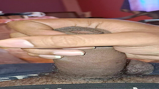 Darksiders_eyes_LOVE