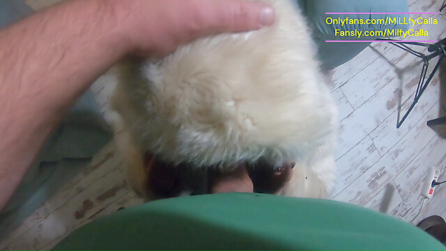 MilfyCala