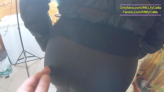 MilfyCala