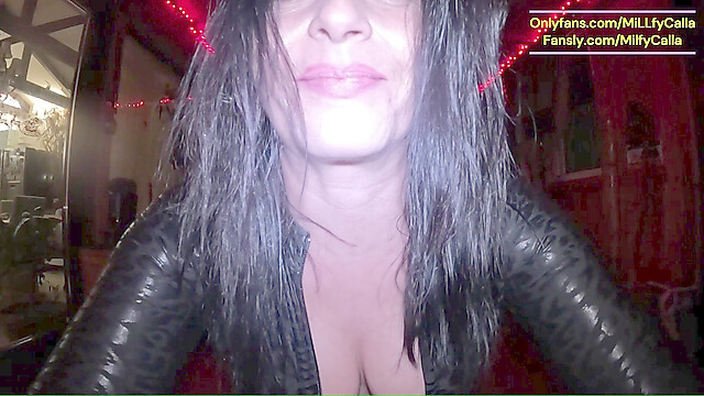 MilfyCala