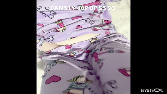 popsss3