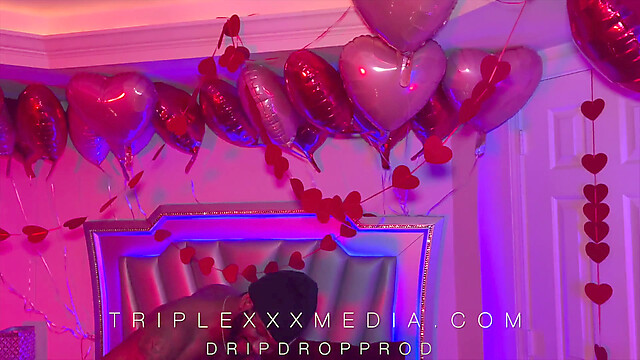 dripdropprod