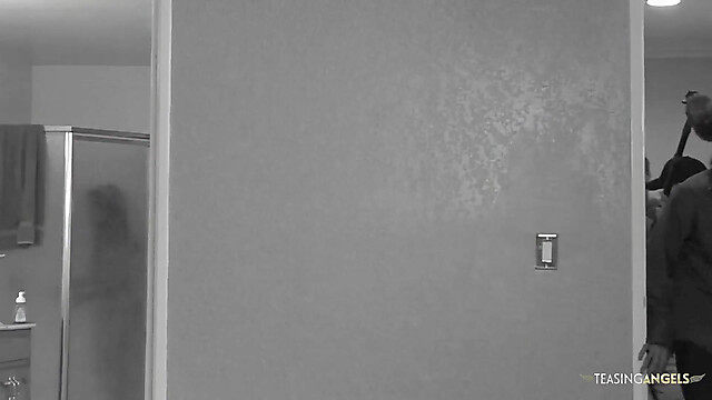 eroticfemaledominati