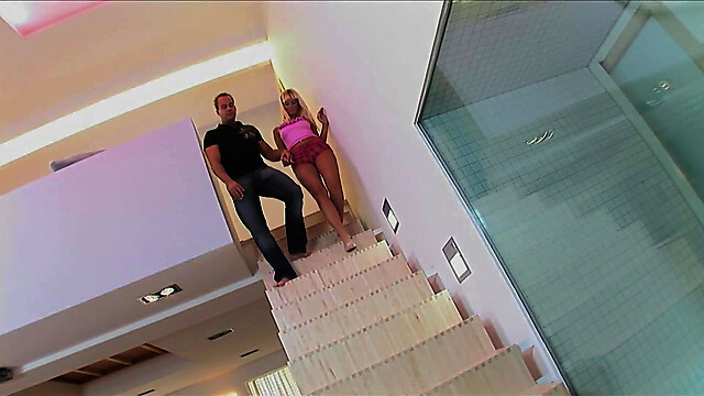 blackcat-productions