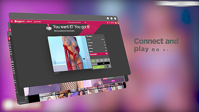 Stripchat_Community