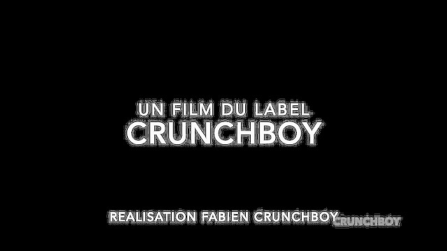 crunchboycom