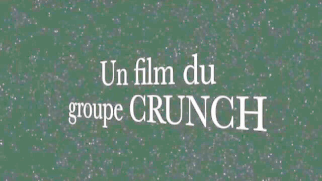 crunchboycom