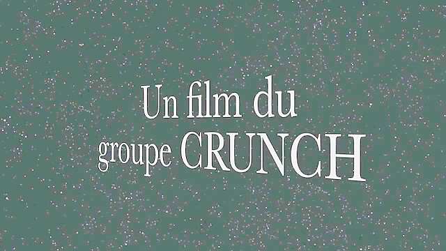 crunchboycom
