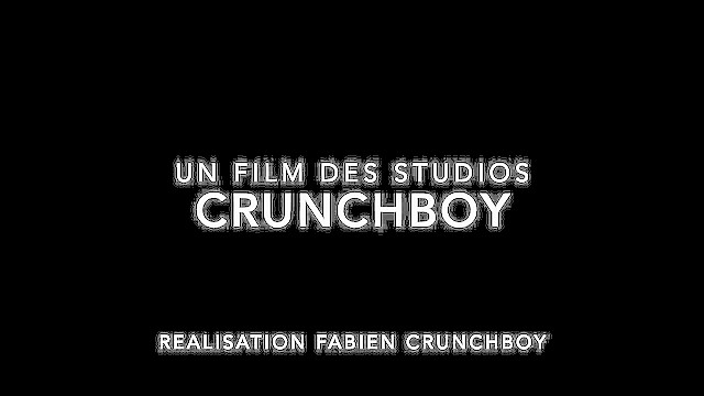 crunchboycom