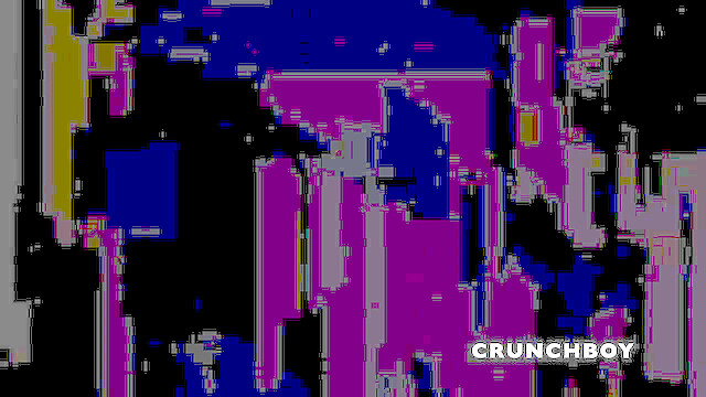 crunchboycom