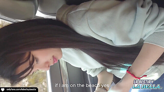labestiaylabella