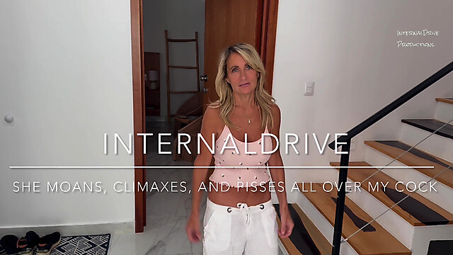 InternalDrive