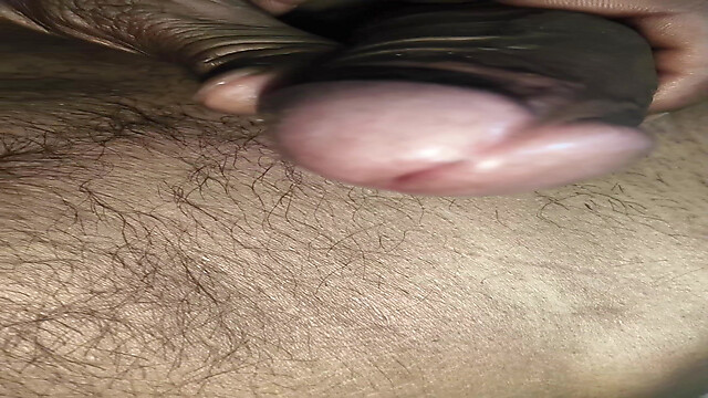 BlondeTroubleshootor