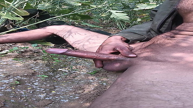 BlondeTroubleshootor