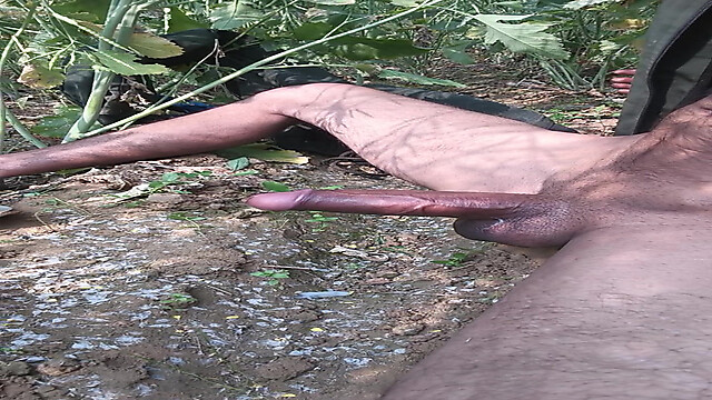 BlondeTroubleshootor