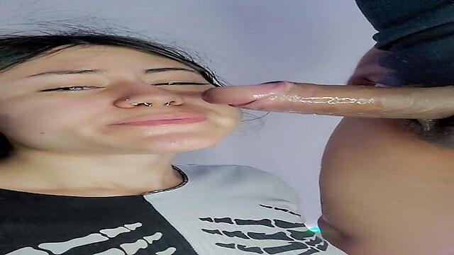 DherlyDoll