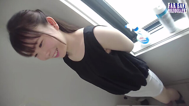 KinkyTokyoTeens