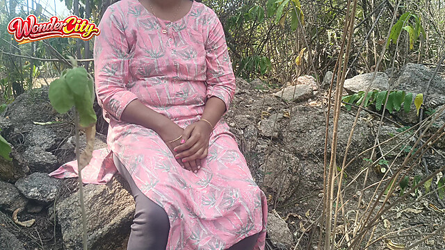 Gomathi69