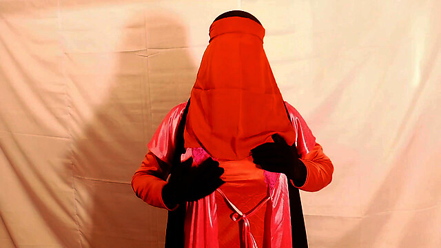 Bangla-vabi-x