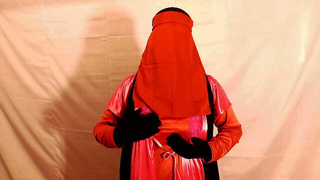 Bangla-vabi-x
